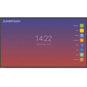 clevertouch-impact-v2-65