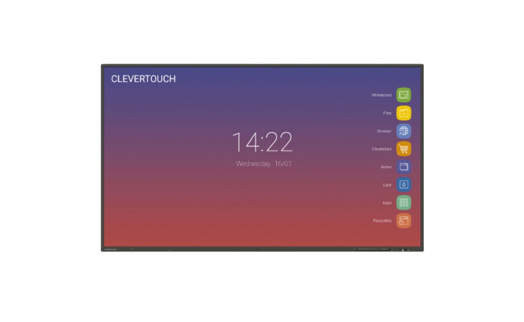 clevertouch-impact-v2-65