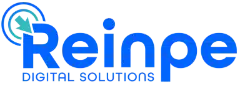 Logo de la página
