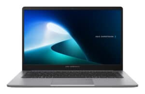 ASUS Portatil ExpertBook P1 P1403CVA-S62015X / Intel Core 5-210H / 16GB / 512GB SSD / 14" / Win11 Pro