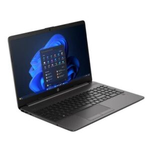 HP Portatil 250R G9 Intel Core 5-120U / 16GB /  512GB SSD / 15,6" / FreeDOS