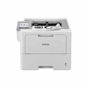 Impressora làser monocrom Brother HL-L6410DN A4 50 ppm