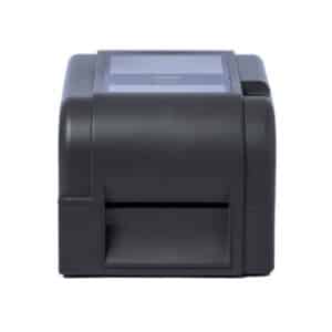 Impresora industrial de etiquetas Brother TJ-4121TN 300 ppp