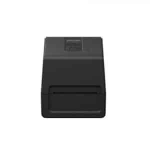 Impresora de etiquetas Toshiba BV420T-GS02 térmica 203 dpi
