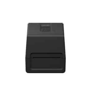 Impresora de Etiquetas Toshiba BV420T-TS02 Térmica 300 dpi